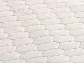 TEK KİŞİLİK 100x200 cm ORTOPEDİK NOVARA YATAK thumbnail 3