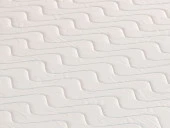 Napoli Çift Kişilik Ultra Ortopedik 150x200 cm Niron Yatak thumbnail 3