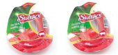 Sultan Dana Kangal Sucuk 2 x 200 gr - 1