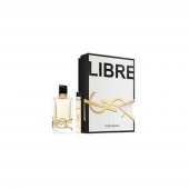 Yves Saint Laurent Libre EDP 90ML Bayan Parfümü - 1