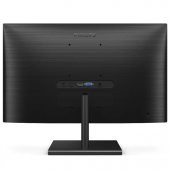 Philips 27" 275E1S/01 4ms QHD 75Hz Freesync IPS - 2