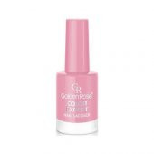 Golden Rose Expert Oje No:45 - 1