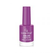 Golden Rose Expert Oje No:40 - 1