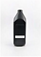 BROTHER TN-155/TN-247 SİYAH MUADİL TONER TOZU 1 KG - 1