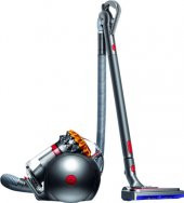Dyson Big Ball Allergy 2 600 W Toz Torbasız Süpürge - 1