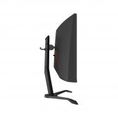 GameBooster GB-347LCWQ-H 34inch 144Hz 1ms Curved FreeSync WQHD Pivot Gaming Monitör - 3