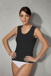 Doreanse 9135 Bayan Atlet - 1