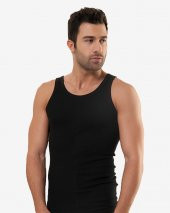 Öztaş A1075 Erkek Kaşkorse Yüzücü Atlet - 1