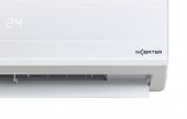 Finlux FIN 12 A++ 12000 BTU Inverter Duvar Tipi Klima - 1