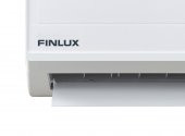 Finlux FIN 12 A++ 12000 BTU Inverter Duvar Tipi Klima - 2