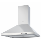 Dominox DA 621 D XS Ankastre Davlumbaz - 1