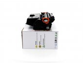 HP LaserJet Pro 400 M401d Muadil Toner / Hp CF280X Muadil Toner - 5