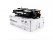 HP LaserJet Pro 400 MFP M425dn Muadil Toner / Hp CF280X Muadil Toner - 4