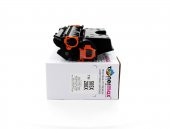HP LaserJet Pro 400 MFP M425dn Muadil Toner / Hp CF280X Muadil Toner - 8