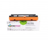 Samsung Xpress SL-M2675FN Muadil Toner / Samsung MLT-D116L Muadil Toner - 3