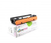 Samsung Xpress SL-M2675FN Muadil Toner / Samsung MLT-D116L Muadil Toner - 4