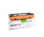 Samsung Xpress SL-M2675FN Muadil Toner / Samsung MLT-D116L Muadil Toner - 6
