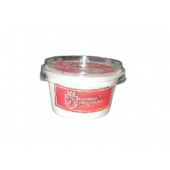 Alsancak Tıraş Sabunu 85 gr. - 1