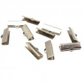 Timsah Kapama 2 cm 10 Adet - 2