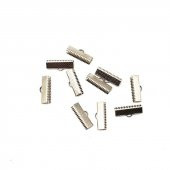 Timsah Kapama 2 cm 10 Adet - 4