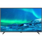Sunny SN43DAL13 43 109 Ekran Full HD Dahili Uydu, Smart, Wifi, Android Led TV - 1
