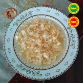 Muş Çorti Turşusu 1 kg - 1