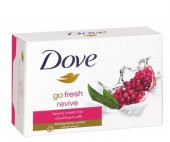 Dove Cream Bar Revive 100 Gr - 1