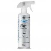 Divortex Ipa Izopropil Alkol C3H70H ( 99.9 Saflik - 1