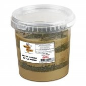 AdresS Fındık - Antep Fıstıklı Sütlü Krema 1 Kg - 1