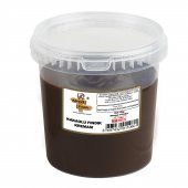 AdresS Fındık - Kakaolu Fındık Kreması 1 Kg - 1