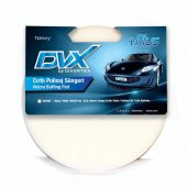 Divortex DVX Çizik Alıcı Polisaj Süngeri / PAD 180 x 35 mm - 1