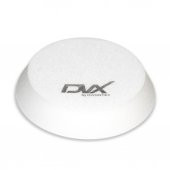 Divortex DVX Çizik Alıcı Polisaj Süngeri / PAD 180 x 35 mm - 2