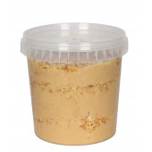 AdresS Fındık - Parçacıklı Şekersiz Yer Fıstığı Ezmesi 1 Kg - 2