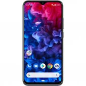 General Mobile GM 20 Pro 128 GB Tek Hat Beyaz (General Mobile Garantili) - 1