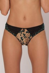 Reflections 500 Bayan Külot - 1