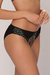 Reflections 500 Bayan Külot - 2