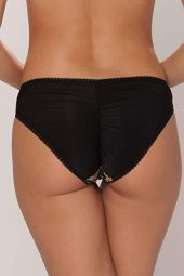 Reflections 500 Bayan Külot - 3