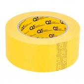Q1 Premium Maskeleme Bandı 36mm x 50mm 1 Adet - 2