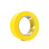 Q1 Premium Maskeleme Bandı 36mm x 50mm 1 Adet - 3