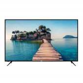 Vestel 43U9500 4K Ultra HD 43" 109 Ekran Uydu Alıcılı Smart LED Televizyon - 2