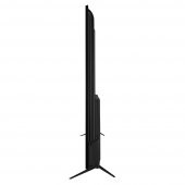 Vestel 43U9500 4K Ultra HD 43" 109 Ekran Uydu Alıcılı Smart LED Televizyon - 4