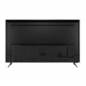 Vestel 43U9500 4K Ultra HD 43" 109 Ekran Uydu Alıcılı Smart LED Televizyon - 5