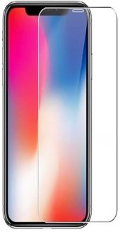 Huawei Y5 2018 Gold Nano Cam Ekran Koruyucu - 1