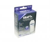 Kraft Süt Saklama Poşeti (25’li) - 1