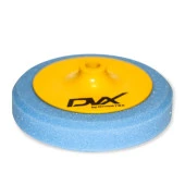 Divortex Aplikatörlü Bitirici Cila Polisaj Süngeri 180 x 35 mm - 1