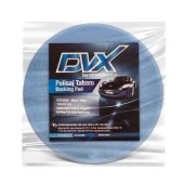 Divortex Aplikatörlü Bitirici Cila Polisaj Süngeri 180 x 35 mm - 3