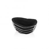 Narin Krom Telli Oval Ekmeklik A60050 - 1