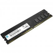 HP 8GB DDR4 2666Mhz V2 CL19 C7EH55AA - 1
