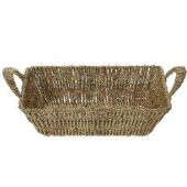 Buevin Çok Amaçlı Sepet 32 cm - 1