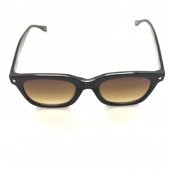 Rachel Paris Rp254 C2 Kadın Güneş Gözlüğü thumbnail 1